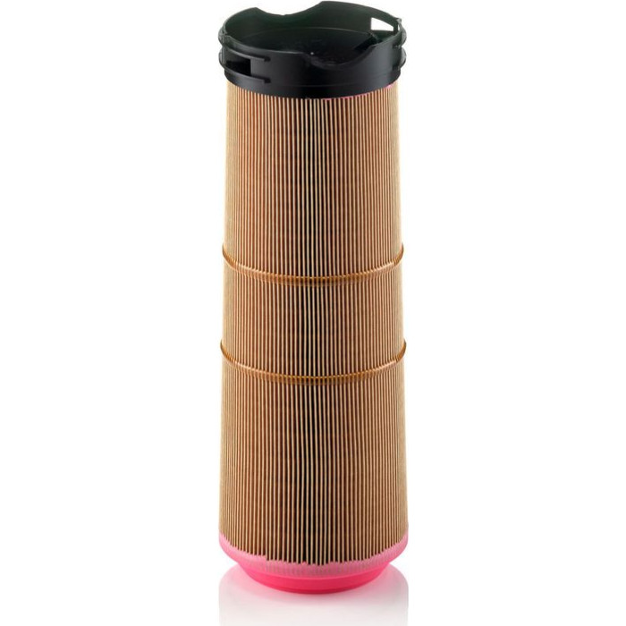 MANN-FILTER C 12 133 Luftfilter