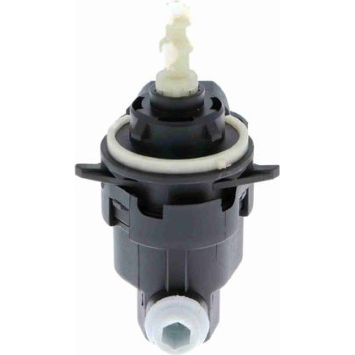 Vemo V46-77-0024 Stellelement, Leuchtweiteregulierung Green Mobility Parts Vemo V46-77-0024 Stellelement, Leuchtweiteregulierung Green Mobility Parts