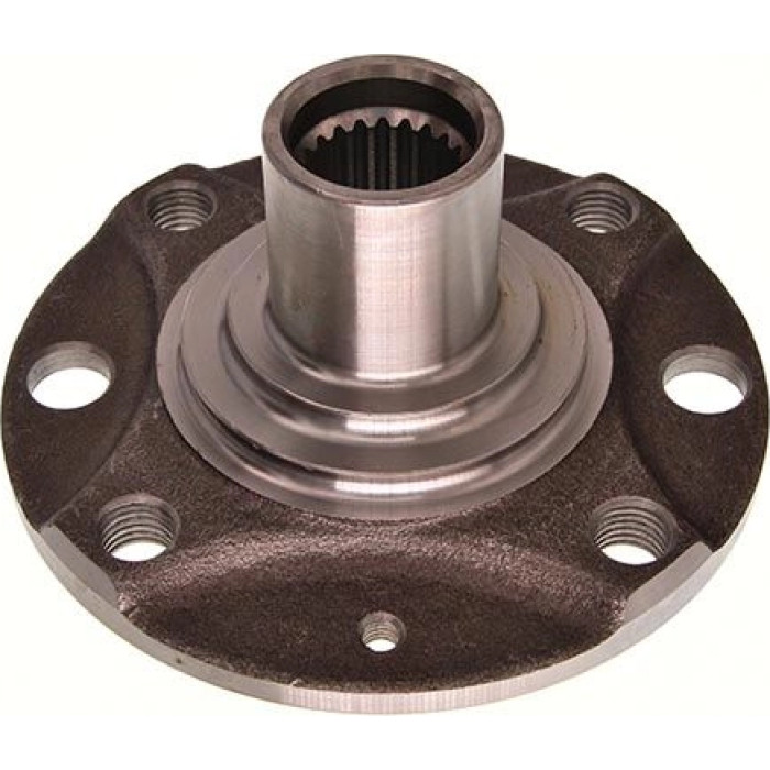 Maxgear 33-0483 Radnabe Maxgear 33-0483 Radnabe