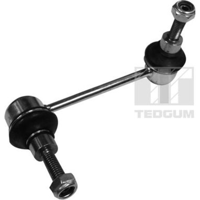 Tedgum 00466035 Stange/Strebe, Stabilisator
