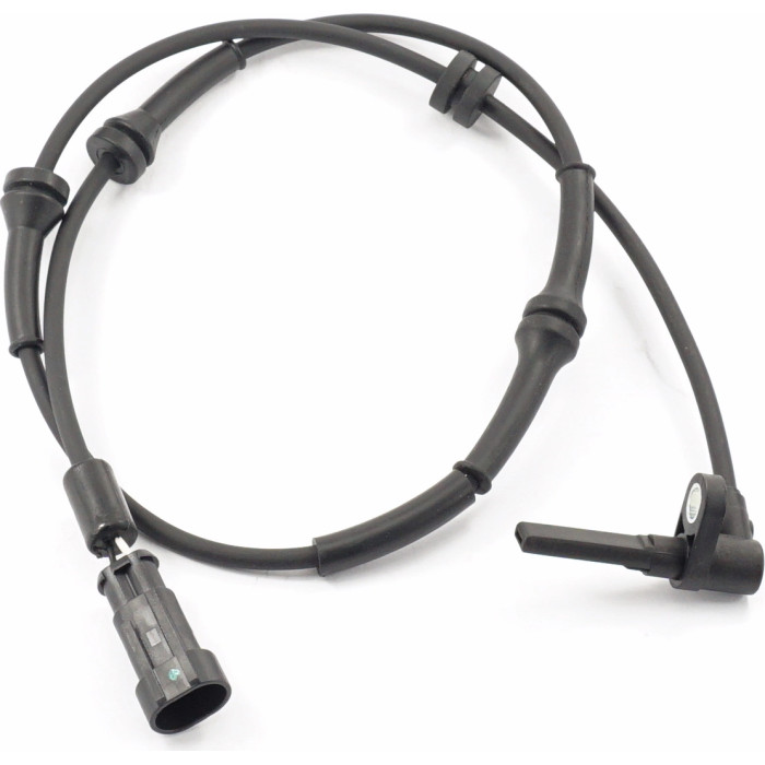 Sensor, Raddrehzahl 9 1874 1 Sensor, Raddrehzahl 9 1874 1