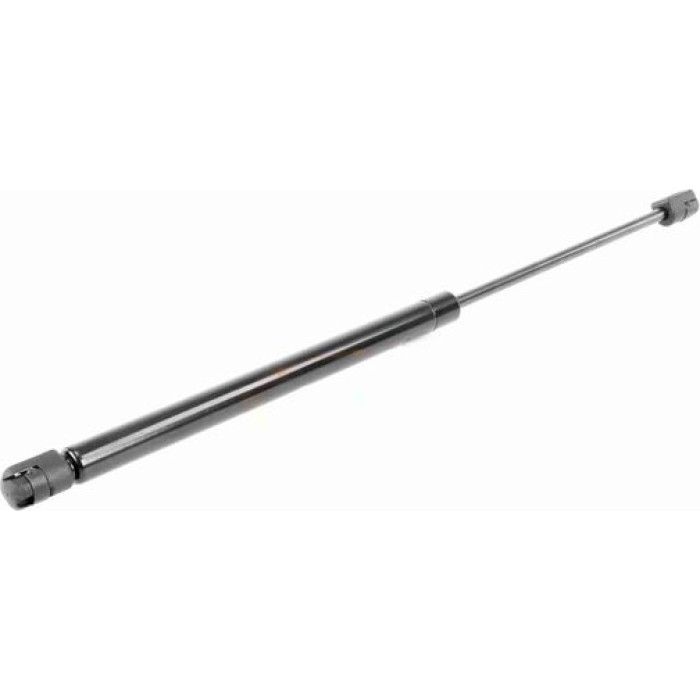 Gasfeder, Koffer-/Laderaum V24-0199 Gasfeder, Koffer-/Laderaum V24-0199