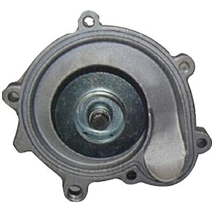 Valeo 506865 Wasserpumpe, Motorkühlung
