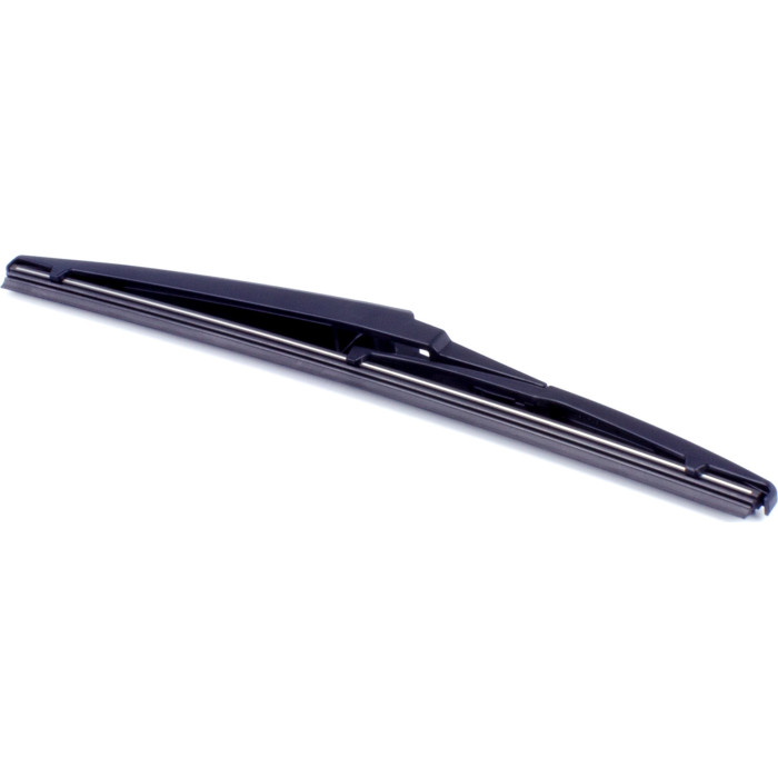Denso DRB-030 Wischblatt Scheibenwischer Denso DRB-030 Wischblatt Scheibenwischer
