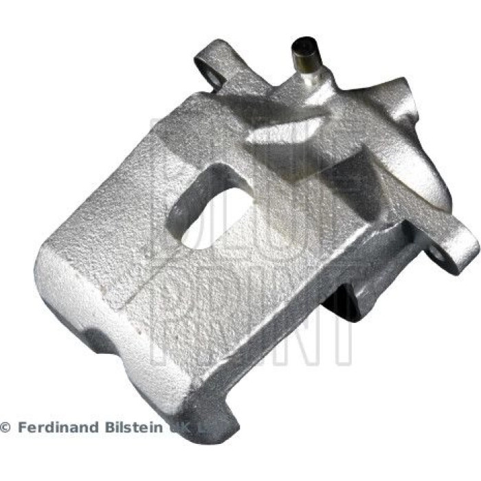 Blue Print ADBP450111 Bremssattel Blue Print ADBP450111 Bremssattel