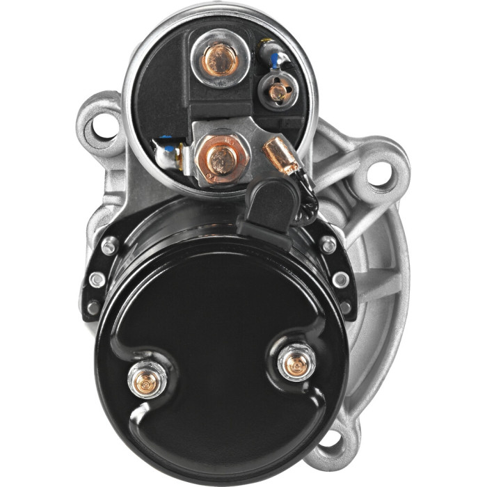 Valeo 438197 Starter ORIGINS - NEW O.E. TECHNOLOGIE Valeo 438197 Starter ORIGINS - NEW O.E. TECHNOLOGIE
