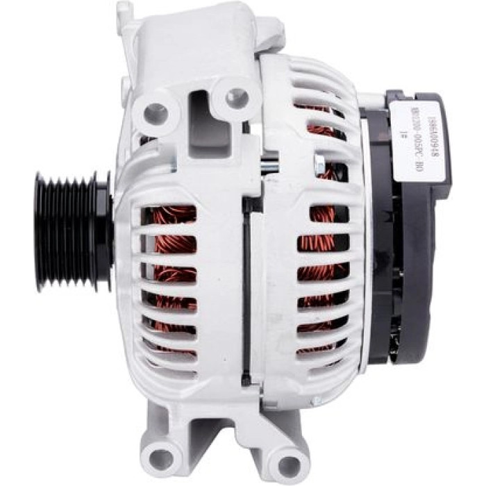Generator 1 986 A00 948 Generator 1 986 A00 948