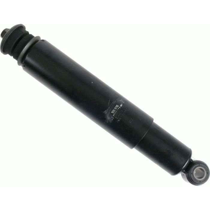 Sachs 106 976 Stoßdämpfer Sachs 106 976 Stoßdämpfer