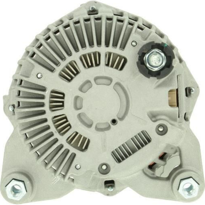 Generator 165.586.150.130 Generator 165.586.150.130