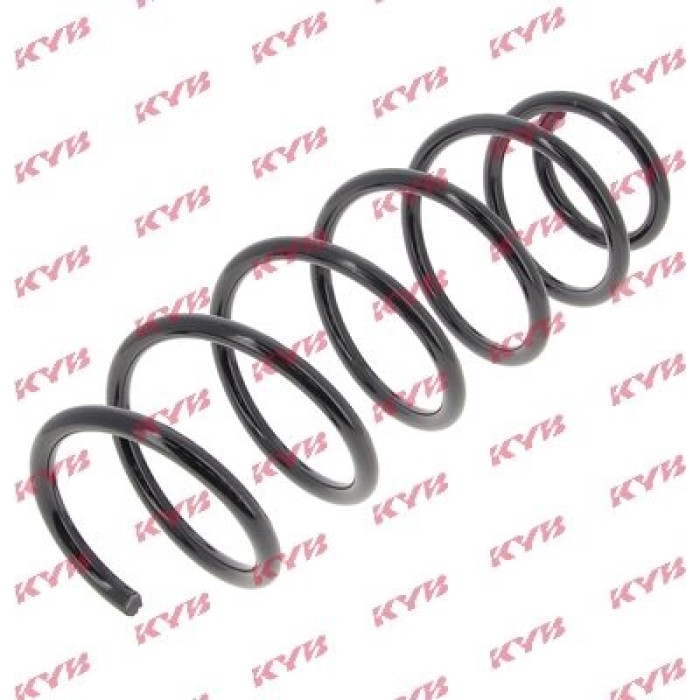 KYB RA5991 Fahrwerksfeder K-Flex