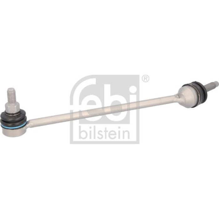 FEBI BILSTEIN 183955 Koppelstange FEBI BILSTEIN 183955 Koppelstange