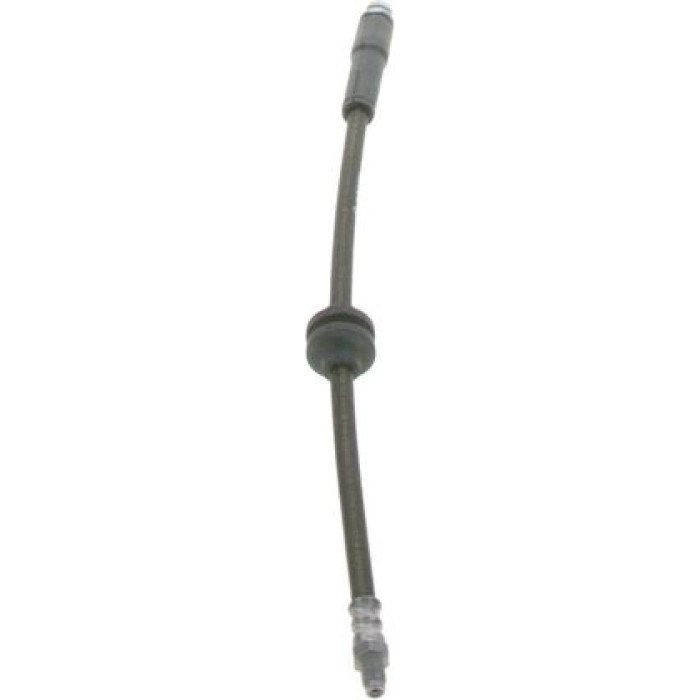 BOSCH 1 987 481 373 Bremsschlauch BOSCH 1 987 481 373 Bremsschlauch