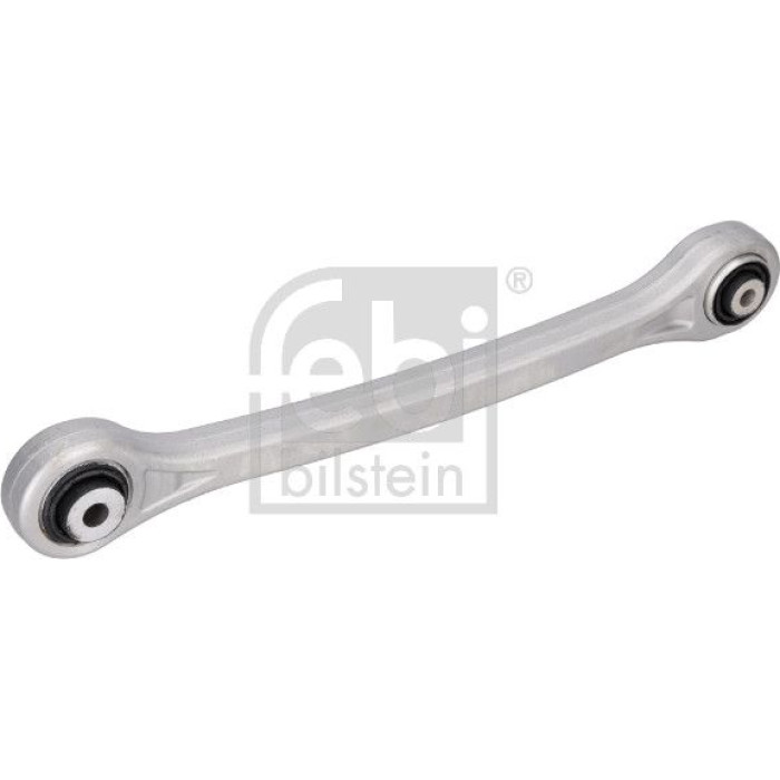 FEBI BILSTEIN 185562 Querlenker, Lenker, Radaufhängung FEBI BILSTEIN 185562 Querlenker, Lenker, Radaufhängung