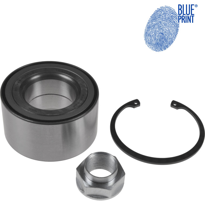 Blue Print ADH28243 Radlagersatz Blue Print ADH28243 Radlagersatz