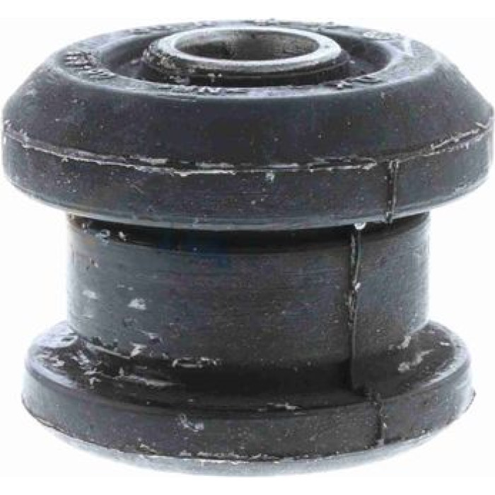 Vaico V40-0475 Lagerung, Lenker