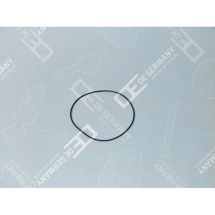Dichtung, Zylinderlaufbuchse für Deutz D 226 D 226 B TD 226 B TD 226 C 0115 3804 Dichtung, Zylinderlaufbuchse für Deutz D 226 D 226 B TD 226 B TD 226 C 0115 3804