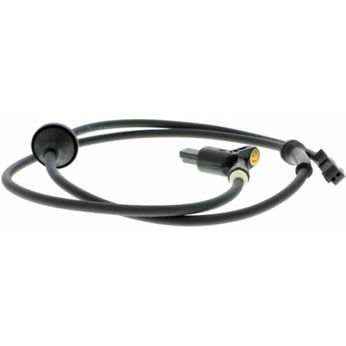 Vemo V10-72-0947 Sensor, Raddrehzahl
