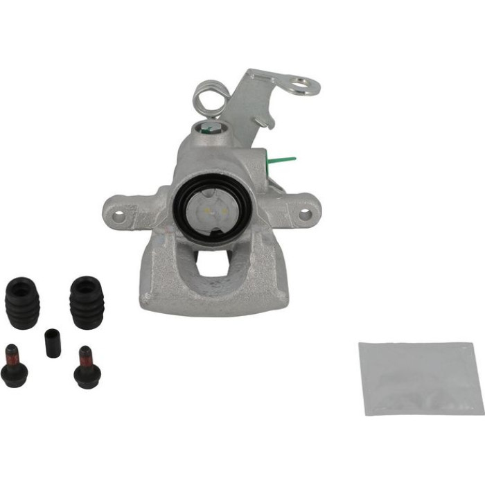 Ferodo FCL694417 Bremssattel PREMIER Ferodo FCL694417 Bremssattel PREMIER