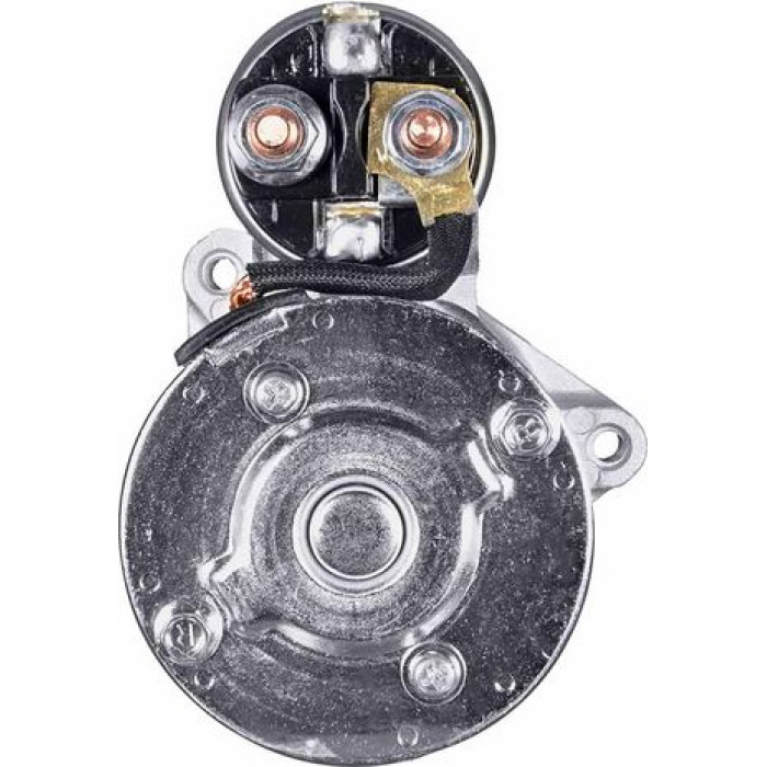 Hella 8EA 011 610-761 Starter Hella 8EA 011 610-761 Starter