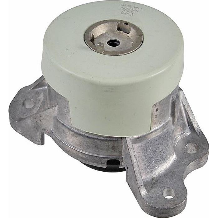 Metzger 8054305 Lagerung, Motor