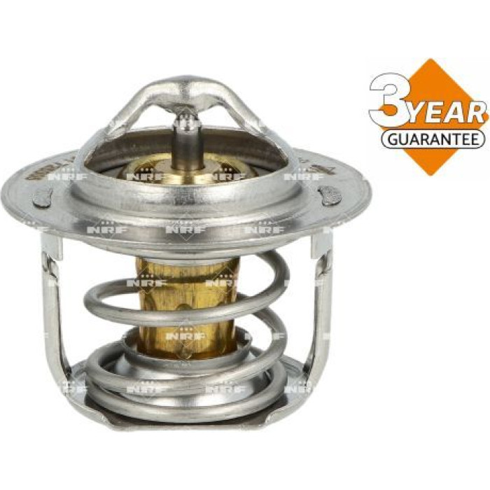NRF 725305 Thermostat, Kühlmittel EASY FIT NRF 725305 Thermostat, Kühlmittel EASY FIT
