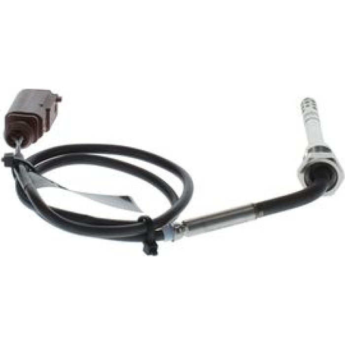 BOSCH 0 986 259 207 Sensor, Abgastemperatur BOSCH 0 986 259 207 Sensor, Abgastemperatur