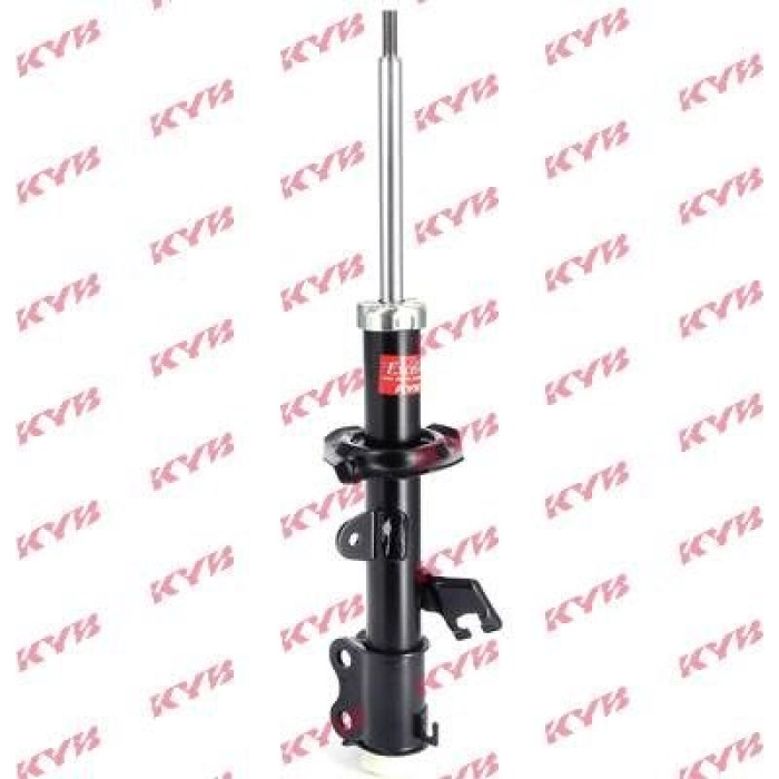 KYB 332149 Stoßdämpfer Vorne links Excel-G KYB 332149 Stoßdämpfer Vorne links Excel-G