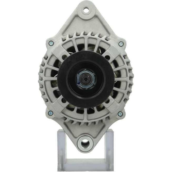 PSH 635.508.070.050 Generator +Line Original PSH 635.508.070.050 Generator +Line Original