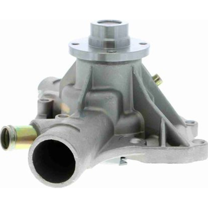Vaico V30-50050 Wasserpumpe Vaico V30-50050 Wasserpumpe