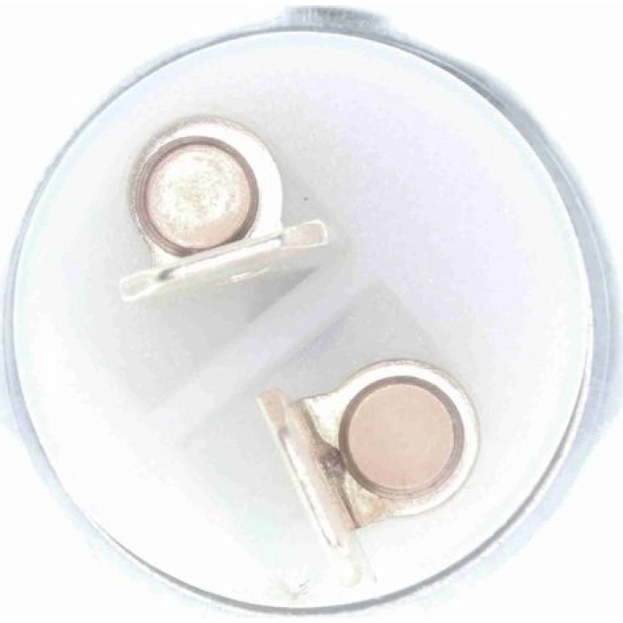 Vemo V45-73-0003 Bremslichtschalter