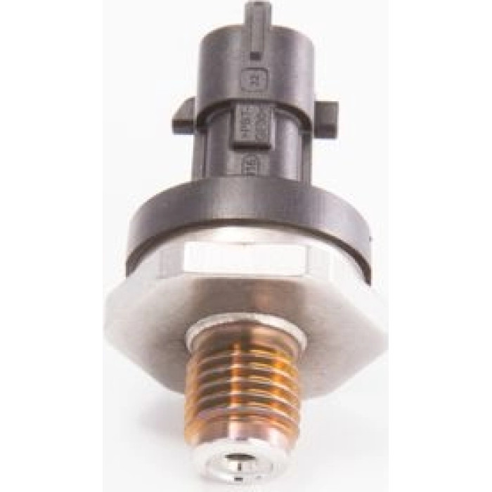 BOSCH 0 281 002 909 Sensor, Kraftstoffdruck