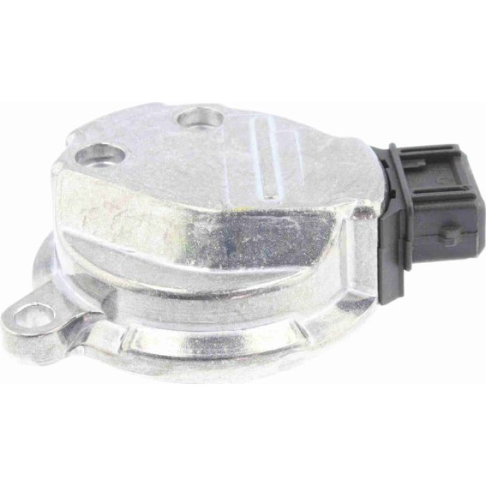 Sensor, Zündimpuls V10-72-0977