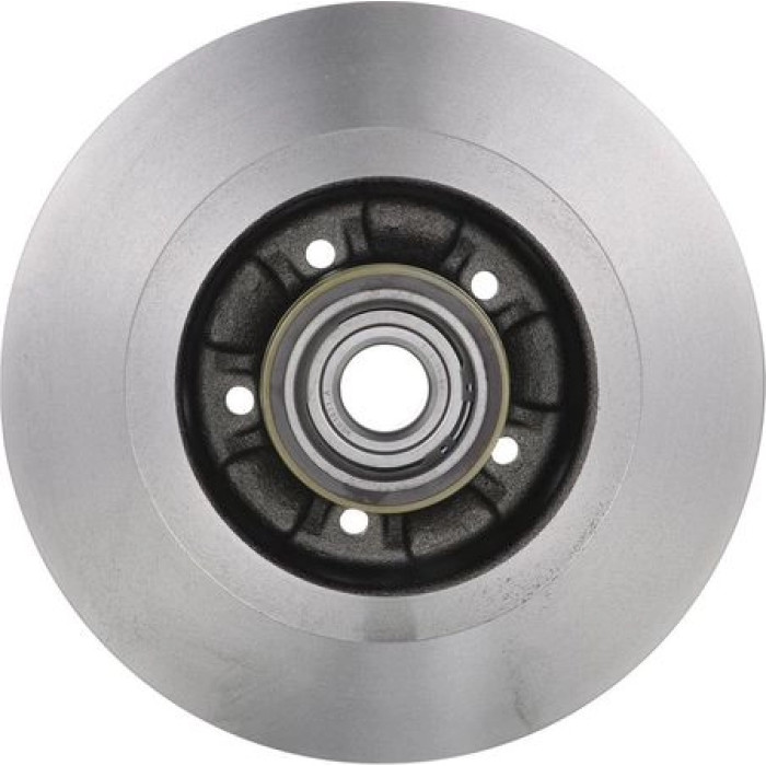 BOSCH 0 986 479 273 Bremsscheibe BOSCH 0 986 479 273 Bremsscheibe