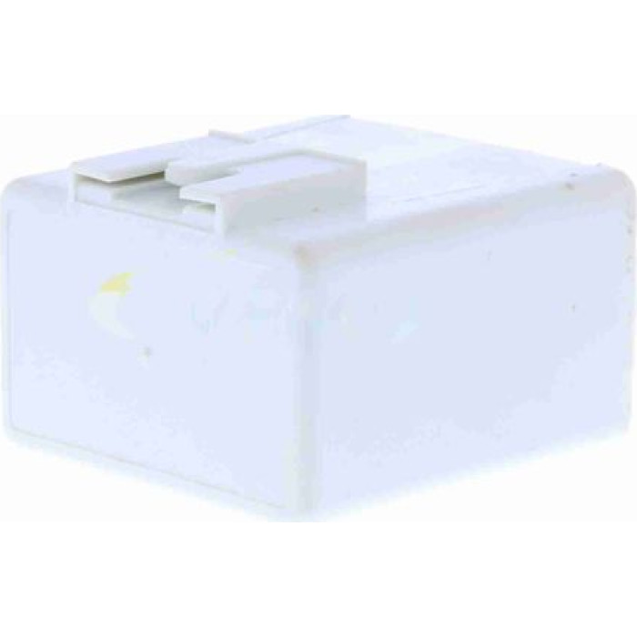 Vemo V95-71-0001 Relais, Kraftstoffpumpe Vemo V95-71-0001 Relais, Kraftstoffpumpe
