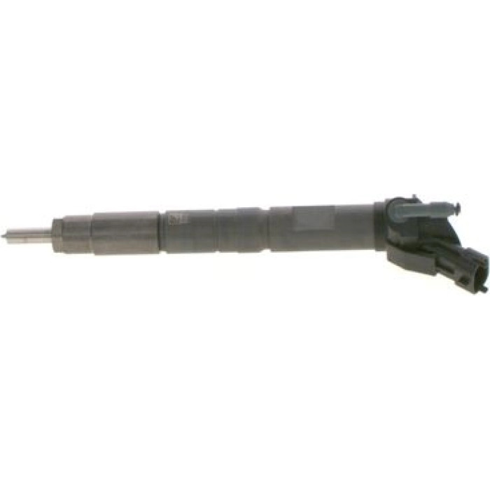 BOSCH 0 445 116 054 Einspritzdüse BOSCH 0 445 116 054 Einspritzdüse