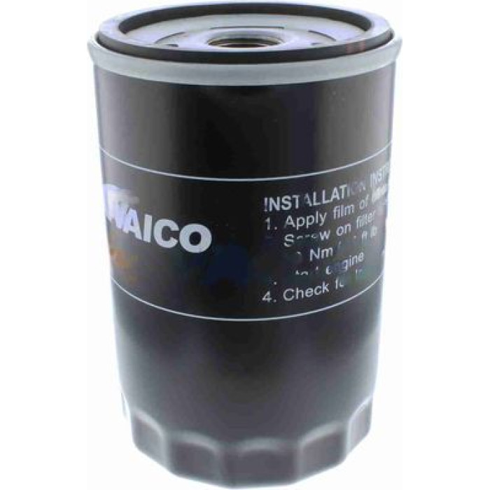 Vaico V25-0058 Ölfilter Vaico V25-0058 Ölfilter