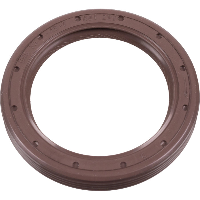FEBI BILSTEIN 177679 Wellendichtring, Nockenwelle FEBI BILSTEIN 177679 Wellendichtring, Nockenwelle