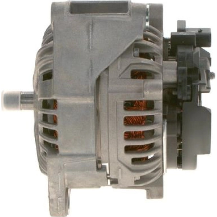 BOSCH 0 124 615 030 Generator