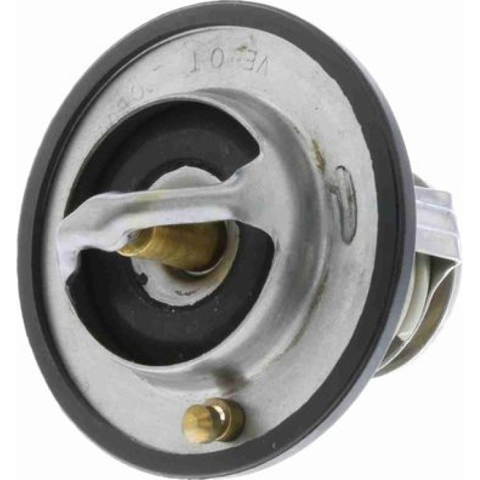 Thermostat, Kühlmittel V25-99-1710 Thermostat, Kühlmittel V25-99-1710