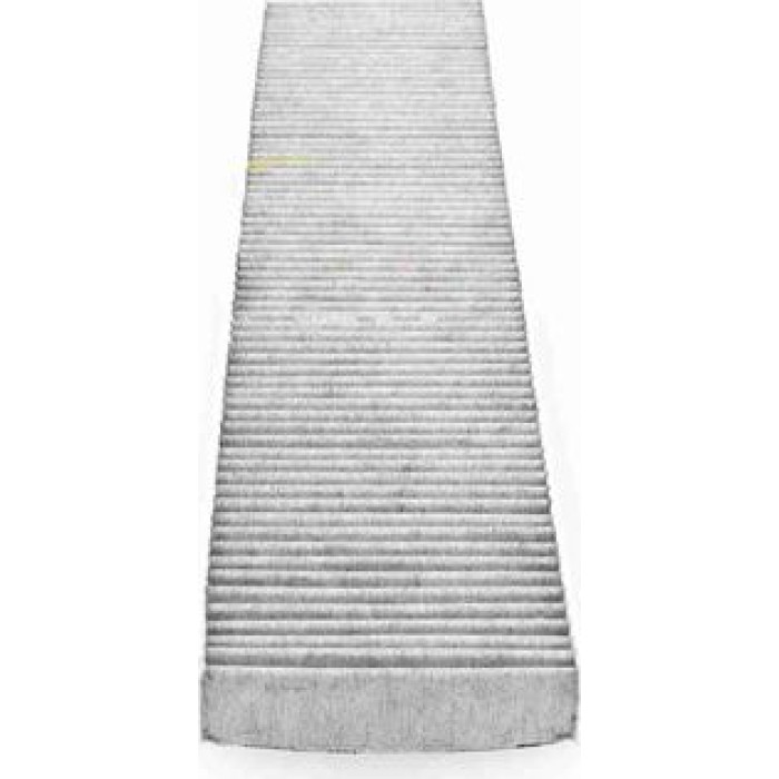Vemo V10-31-1042-1 Filter, Innenraumluft