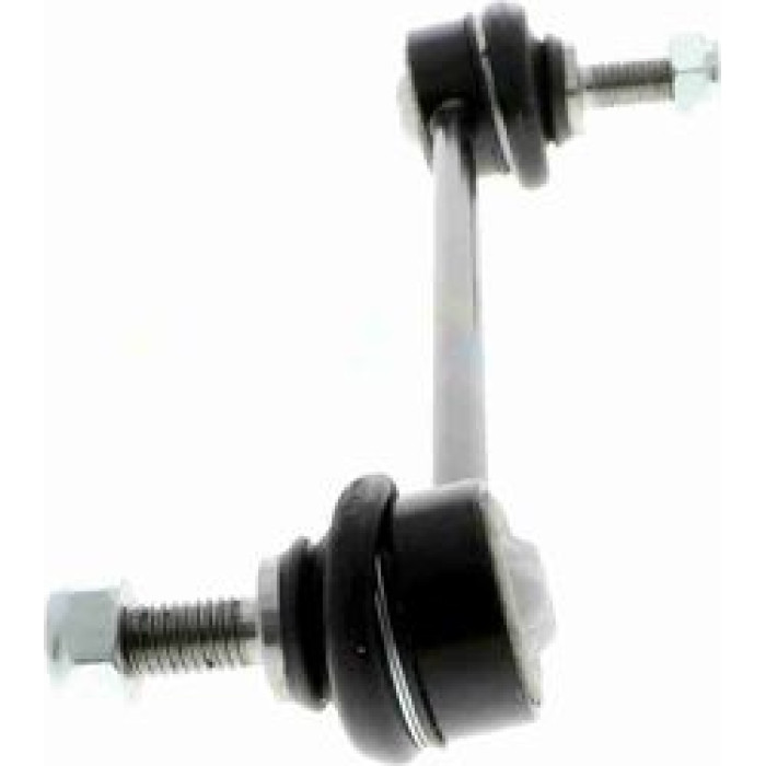 Vaico V51-0019 Stange/Strebe, Stabilisator Green Mobility Parts Vaico V51-0019 Stange/Strebe, Stabilisator Green Mobility Parts