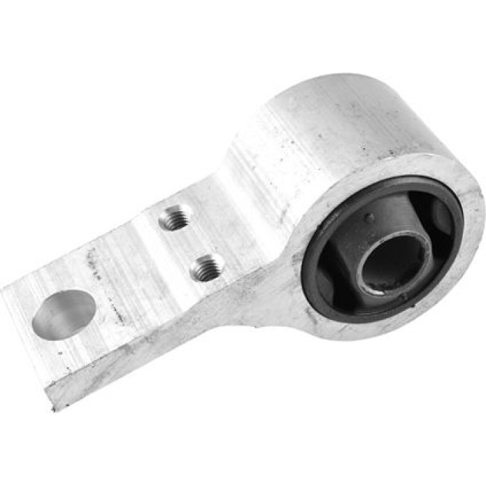 Tedgum 00226019 Lagerung, Lenker Tedgum 00226019 Lagerung, Lenker