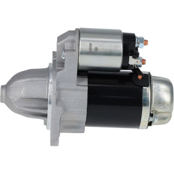 BOSCH 1 986 S01 174 Starter BOSCH 1 986 S01 174 Starter