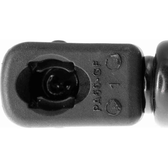 Vaico V10-1959 Gasfeder, Motorhaube