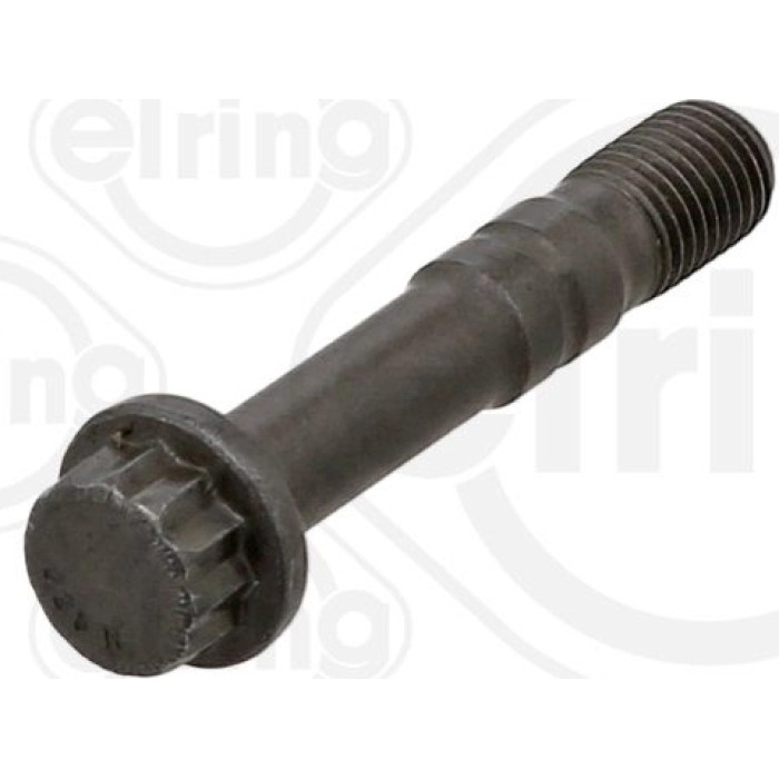 Elring 690.290 Pleuelschraube Elring 690.290 Pleuelschraube