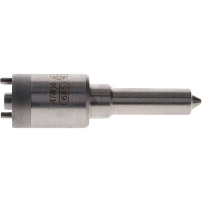 BOSCH 2 437 010 138 Reparatursatz, Einspritzdüse