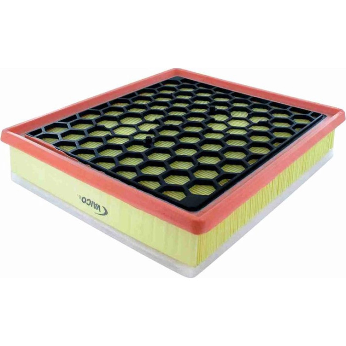 Vaico V40-0893 Luftfilter Vaico V40-0893 Luftfilter