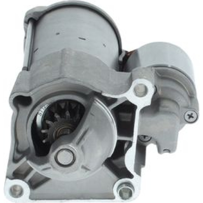 Starter 1 986 S00 873