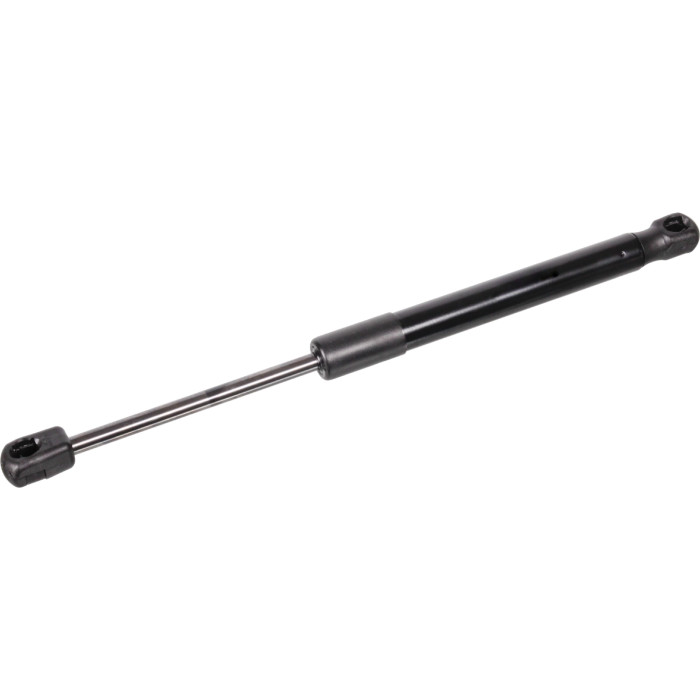 FEBI BILSTEIN 103852 Gasfeder, Motorhaube FEBI BILSTEIN 103852 Gasfeder, Motorhaube