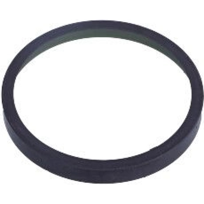 Maxgear 27-0302 Sensorring, ABS Maxgear 27-0302 Sensorring, ABS